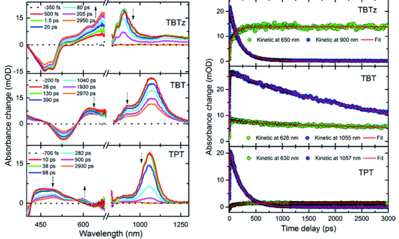 Screen Shot 2018-11-22 at 5.25.22 PM